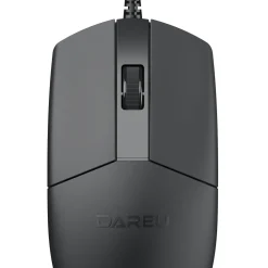 Chuột máy tính có dây Dareu LM103 4 9154