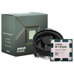 CPU AMD Ryzen 5 8400F | 4.2GHz Boost 4.7GHz | 22MB | AM5 3 9eda7e 86b6b42c4cb7405f8cc9aba57 1