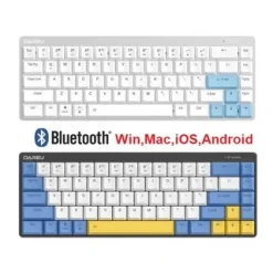 BÀN PHÍM CƠ BLUETOOH DAREU EK868 LOW PROFILE 3 9edb04ab5825683f79b9cc2c7ae85981 tn