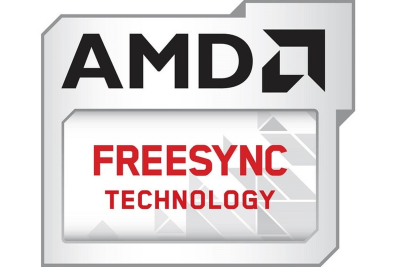 ADM 01