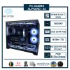 PC ALPHARD 04 1