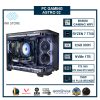 PC ASTRO 02 | Ryzen 7 7700, 32GB DDR5, VGA RTX 3060 /5060/ 5060 Ti 1 PC ASTRO 02