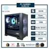 PC AURA 02