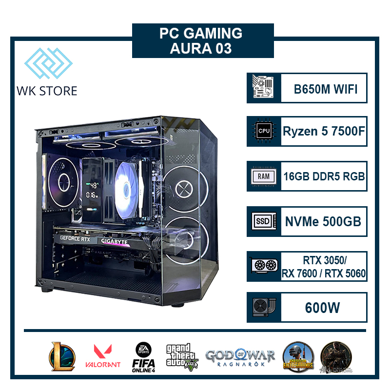 PC AURA 03 2