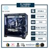 PC COLOR 02 | i5 12400f | Ram 16GB RGB | VGA RTX 3050/3060/5060 2 PC COLOR 02 2