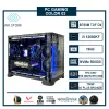 PC Gaming Color 03 | I5 12600KF, VGA 3060/5060/4060 Ti 1 PC COLOR 03