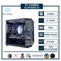 RTX 3060 2