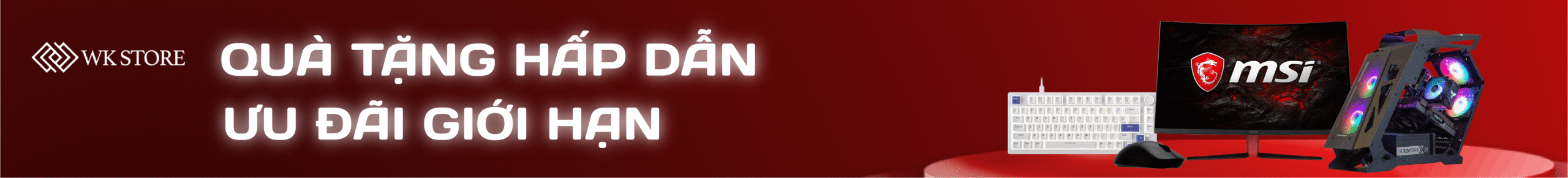 WK Store Banner 02 scaled