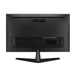 MÀN HÌNH MÁY TÍNH GAMING ASUS VY249HGE (23.8 INCH/FHD/IPS/144HZ/1MS) 3 a 11zon 1