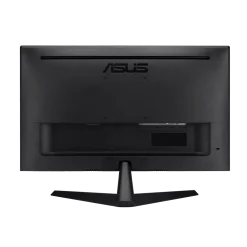 Màn hình ASUS VY249HGR 23.8” | FHD | IPS | HDMI/VGA | 120Hz | 1ms 7 a 11zon
