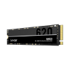 Ổ cứng SSD Lexar NM620 256GB M.2 2280 PCIe 3.0x4 1 Ổ cứng SSD Lexar NM620 256GB M.2 2280 PCIe 3.0x4