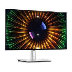 Màn hình máy tính Dell UltraSharp U2424H 4 a 22
