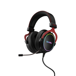 Tai Nghe Dareu EH925L Black Red 3 a 23