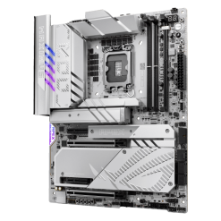 Mainboard ASUS ROG MAXIMUS Z890 APEX 3 a 24