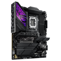 Mainboard ASUS ROG STRIX Z890-E GAMING WIFI 8 a 25