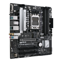 Mainboard Asus PRIME B650M-A WIFI-CSM DDR5 3 a 26