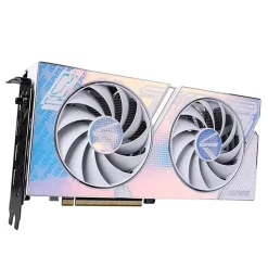 a 39