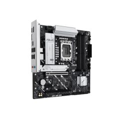 Mainboard Asus PRIME B860M-A-CSM | Intel B860 | Socket 1851 | DDR5 4 a 4
