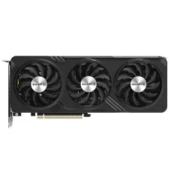 a 40