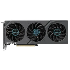 VGA Gigabyte RTX 4060 Ti Eagle OC 8G 3 Fan 3 a 42