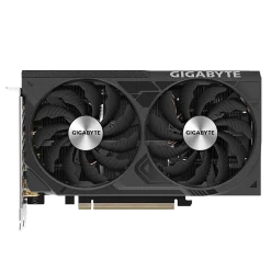 VGA Gigabyte GeForce RTX 4060 Ti WINDFORCE OC 16G 4 a 47