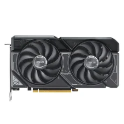 VGA ASUS Dual GeForce RTX 4060 Ti OC Edition 16GB GDDR6 6 a 49