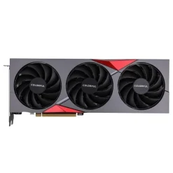 VGA Colorful GeForce RTX 4060 Ti NB EX 8GB-V 3 a 50