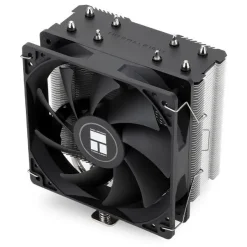 TẢN NHIỆT KHÍ CPU THERMALRIGHT ASSASSIN X 120 REFINED SE 3 a 54