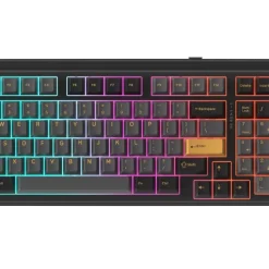 a 59