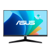 Màn hình Asus VY249HF-R 24" | Full HD | IPS | 100Hz 1 Màn hình Asus VY249HF-R 24