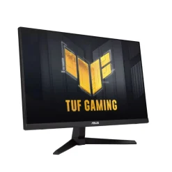 Màn hình ASUS TUF Gaming VG249Q3A 23.8 inch | FHD | IPS | 180Hz | 1ms 3 a 63