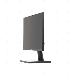 Màn hình ViewSonic VA2215-H 22" 100Hz FHD 7 a 64