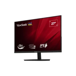 Màn hình Viewsonic VA270-H | 27 Inch - FHD - IPS - 100Hz 3 a 66