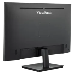 Màn hình ViewSonic VA3209-2K-MHD 32 inch IPS 2K 75Hz 3 a 68