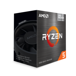 CPU AMD Ryzen 5 5600G / 3.9GHz Boost 4.4GHz / 6 nhân 12 luồng / 16MB / AM4 6 a amdryzen5 wgraphics 3dpib right row 99e7de9476c8487fa129b02a0d338ea3 c4301323354744c18da49d272dff73ab 1024x1024 2