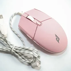 Chuột Gaming E-Dra EM6102 RGB Wired 4 a2f6d6a621c046ae8a1defe5a6c2df81