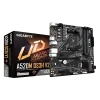Mainboard Gigabyte A520M DS3H V2 REV 1.0 1 Mainboard Gigabyte A520M DS3H V2 REV 1.0