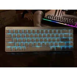 BÀN PHÍM CƠ BLUETOOH DAREU EK868 LOW PROFILE 4 a7f5d6034a7fae52356970b6fe22ad71 tn