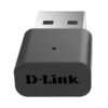 USB D-Link Wireless N USB Adapter DWA 131 1 ab180fffd534226efcbecf2cd5a1c8b0