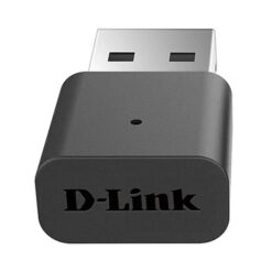 USB D-Link Wireless N USB Adapter DWA 131
