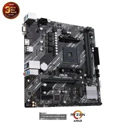 ad 2
