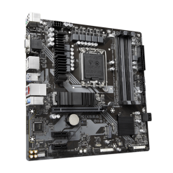Mainboard Gigabyte B760M DS3H DDR4 5 ad 3
