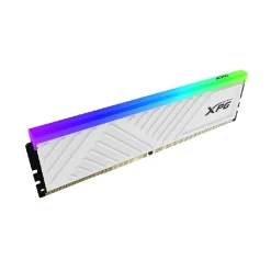 adata xpg spectrix d35g 8gb ddr4 3200 rgb 01 1