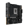 Mainboard Asus TUF Gaming B760M-PLUS Wifi DDR5 II