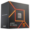 CPU AMD Ryzen 5 8400F 6C/12T Up to 4.7Ghz Box Chính Hãng 2 CPU AMD Ryzen 5 8400F 6C/12T Up to 4.7Ghz Box Chính Hãng
