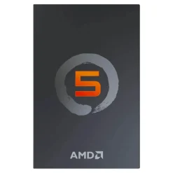 CPU AMD Ryzen 5 8400F 6C/12T Up to 4.7Ghz Box Chính Hãng 5 amd ryzen 5 7000 non x h4 jpg 1