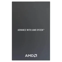 CPU AMD Ryzen 5 8400F 6C/12T Up to 4.7Ghz Box Chính Hãng 6 amd ryzen 5 7000 non x h5 jpg 1