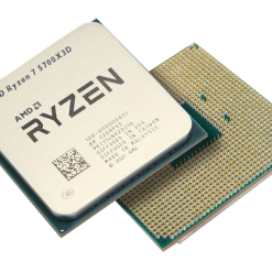 AMD Ryzen 7 5700X3D