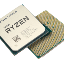AMD Ryzen 7 5700X3D