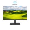 Màn Hình HKC ANT-22F220 21.45 inch Full HD / VA / 75hz / 7ms 2 Màn Hình HKC ANT-22F220 21.45 inch Full HD / VA / 75hz / 7ms
